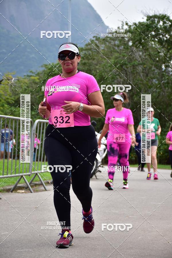 Buy your photos of the eventCORRIDA DAS PODEROSAS 2019 on Fotop
