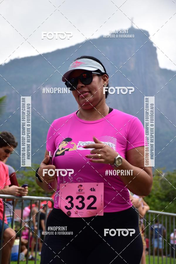 Buy your photos of the eventCORRIDA DAS PODEROSAS 2019 on Fotop