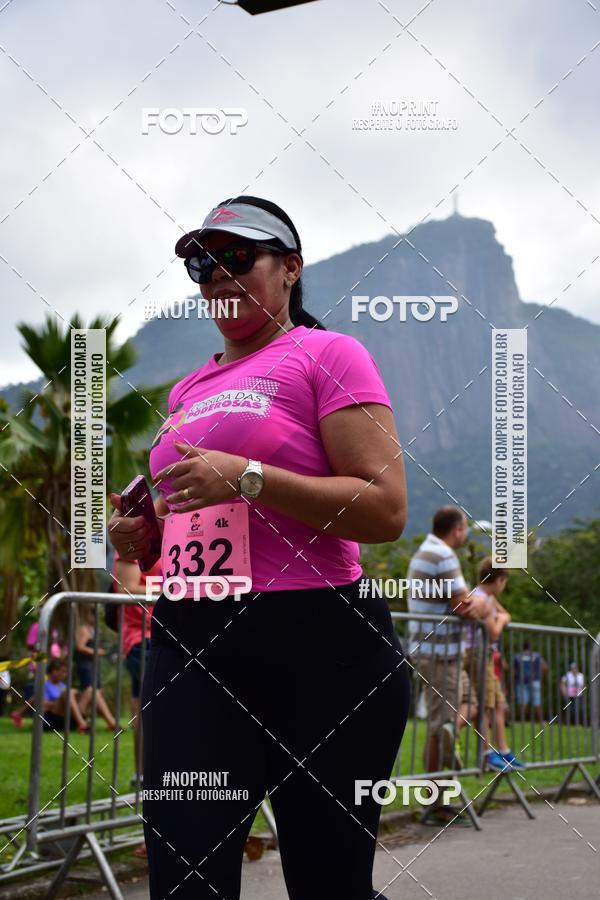 Buy your photos of the eventCORRIDA DAS PODEROSAS 2019 on Fotop