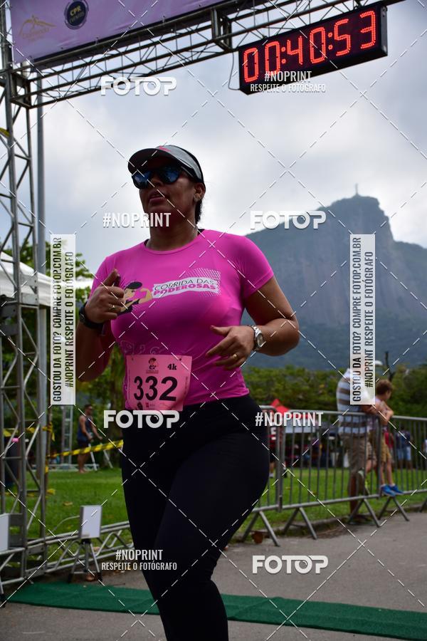 Buy your photos of the eventCORRIDA DAS PODEROSAS 2019 on Fotop