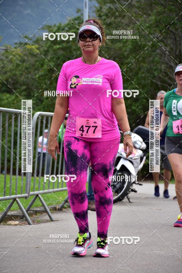 Buy your photos of the eventCORRIDA DAS PODEROSAS 2019 on Fotop