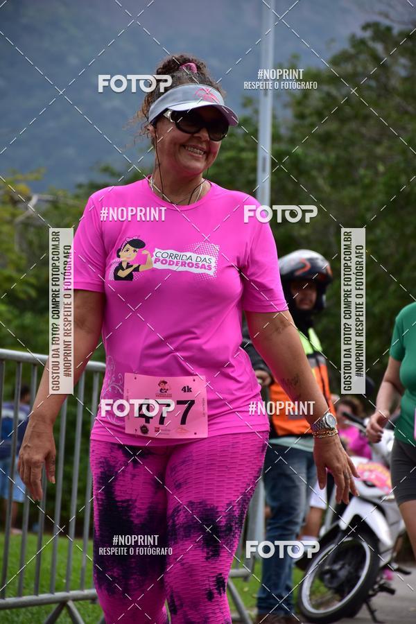 Buy your photos of the eventCORRIDA DAS PODEROSAS 2019 on Fotop