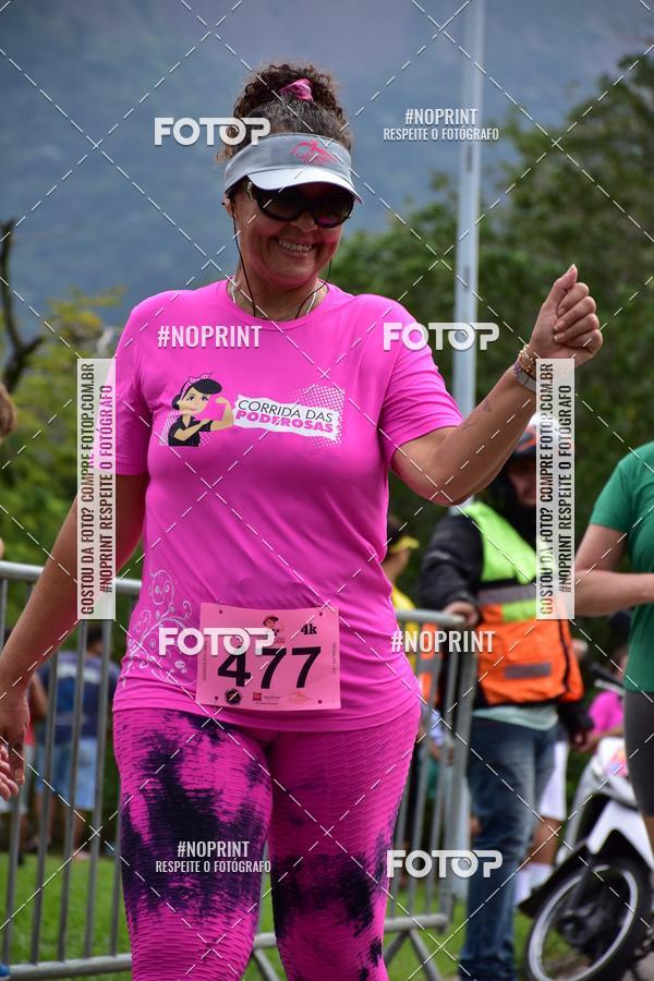 Buy your photos of the eventCORRIDA DAS PODEROSAS 2019 on Fotop