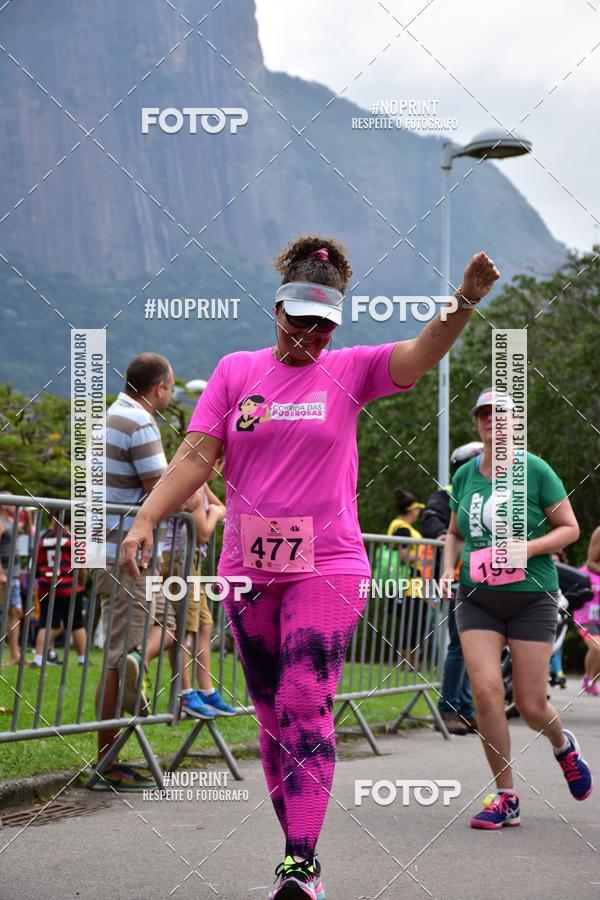 Buy your photos of the eventCORRIDA DAS PODEROSAS 2019 on Fotop