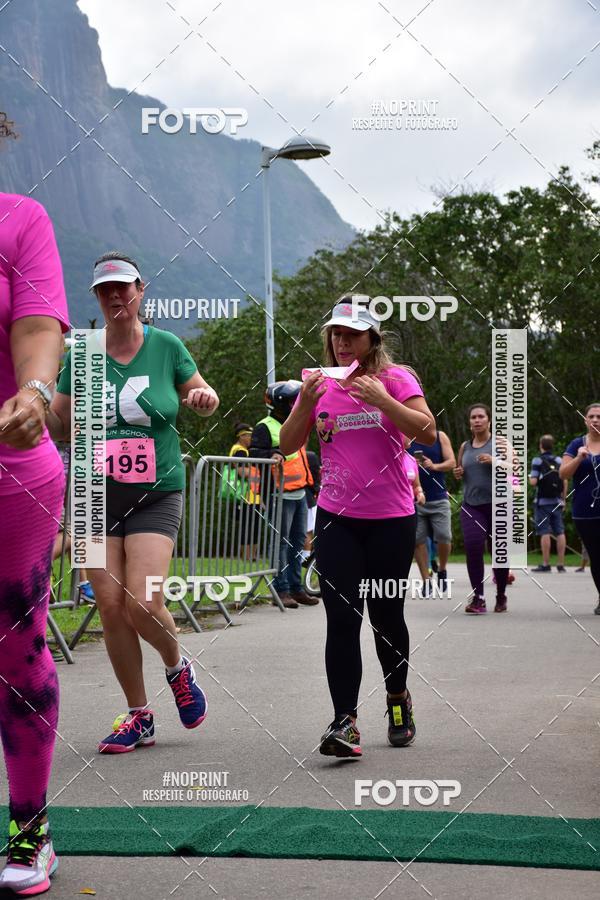 Buy your photos of the eventCORRIDA DAS PODEROSAS 2019 on Fotop