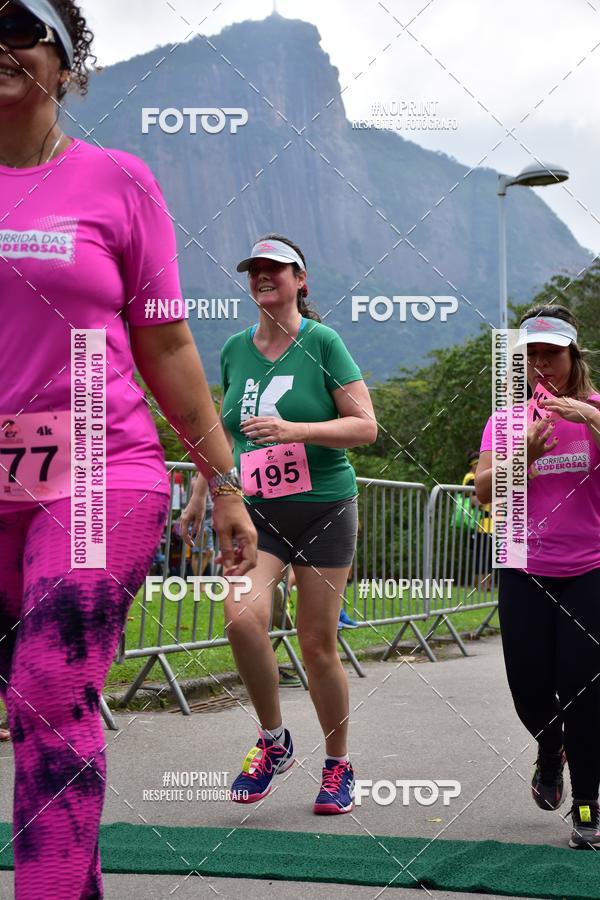 Buy your photos of the eventCORRIDA DAS PODEROSAS 2019 on Fotop