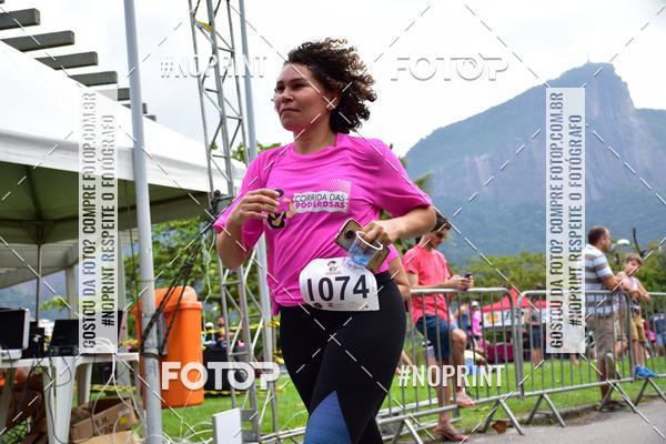 Buy your photos of the eventCORRIDA DAS PODEROSAS 2019 on Fotop