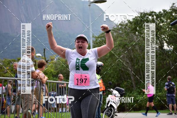 Buy your photos of the eventCORRIDA DAS PODEROSAS 2019 on Fotop