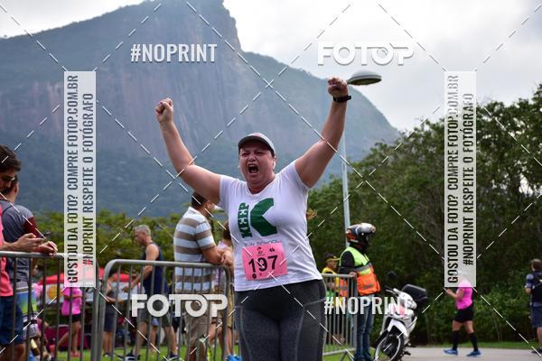 Buy your photos of the eventCORRIDA DAS PODEROSAS 2019 on Fotop