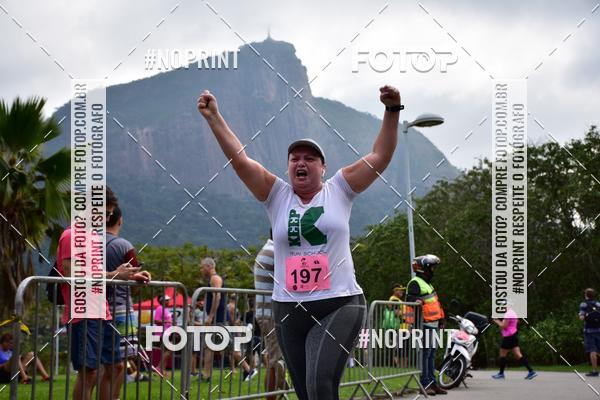 Buy your photos of the eventCORRIDA DAS PODEROSAS 2019 on Fotop