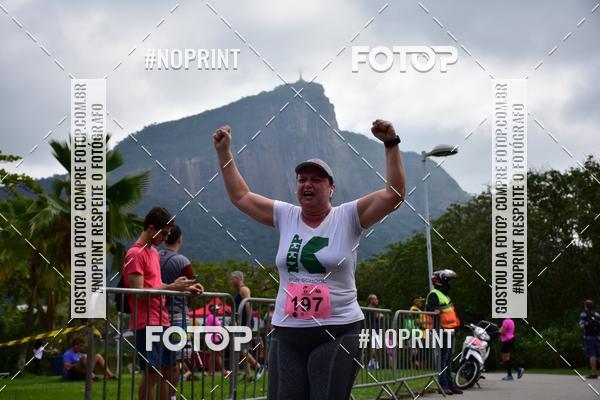 Buy your photos of the eventCORRIDA DAS PODEROSAS 2019 on Fotop