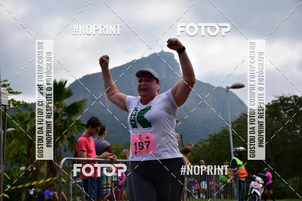 Buy your photos of the eventCORRIDA DAS PODEROSAS 2019 on Fotop