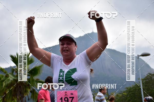 Buy your photos of the eventCORRIDA DAS PODEROSAS 2019 on Fotop