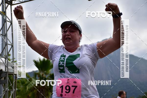 Buy your photos of the eventCORRIDA DAS PODEROSAS 2019 on Fotop