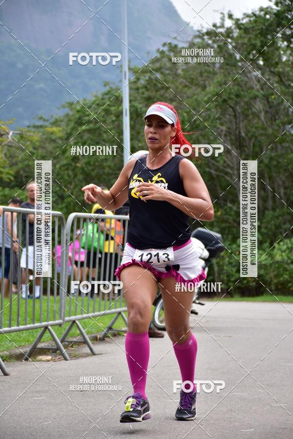 Buy your photos of the eventCORRIDA DAS PODEROSAS 2019 on Fotop