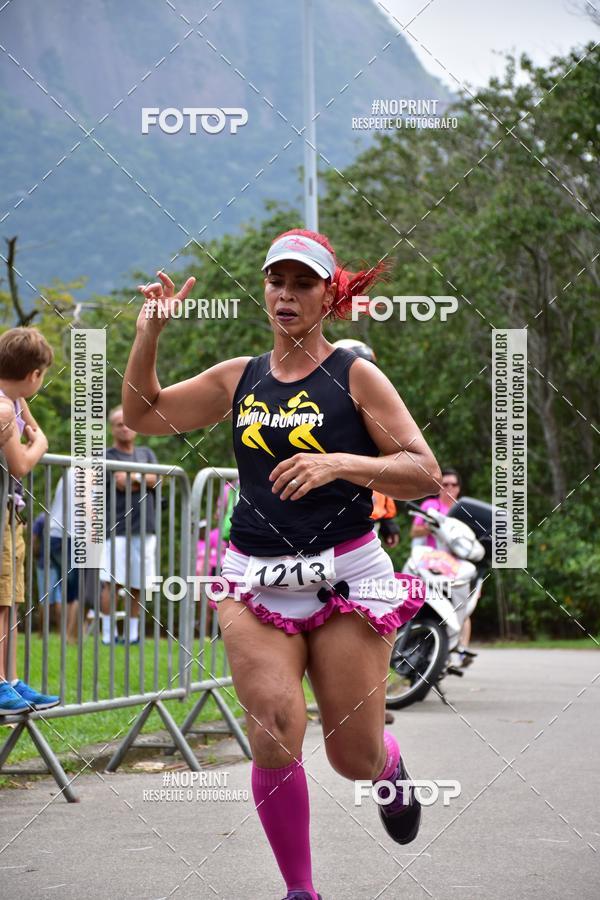 Buy your photos of the eventCORRIDA DAS PODEROSAS 2019 on Fotop