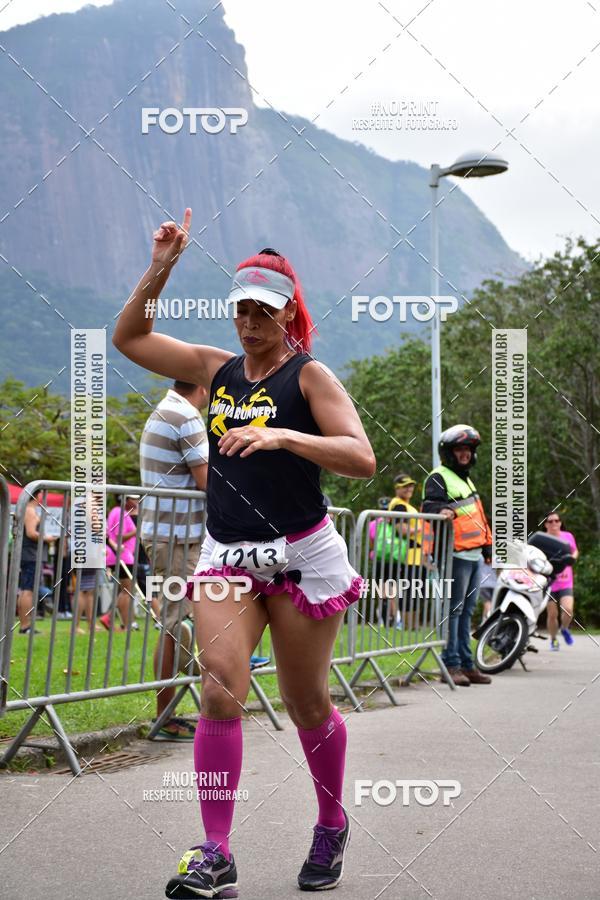 Buy your photos of the eventCORRIDA DAS PODEROSAS 2019 on Fotop