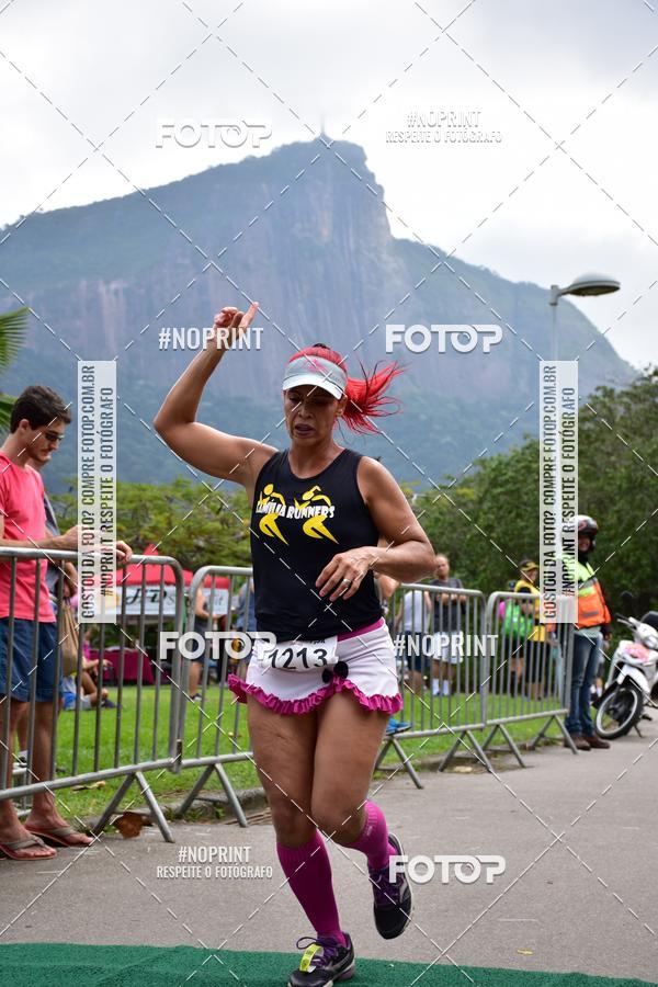 Buy your photos of the eventCORRIDA DAS PODEROSAS 2019 on Fotop