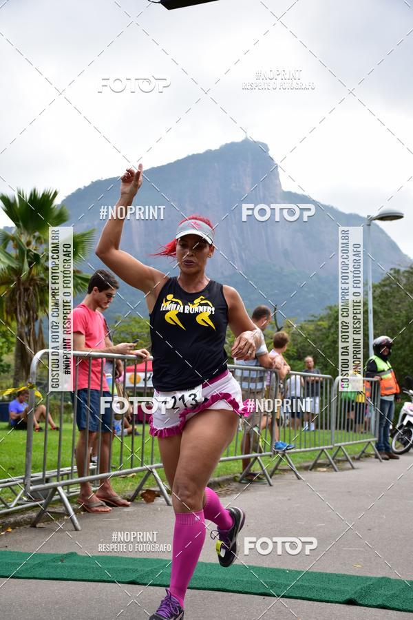 Buy your photos of the eventCORRIDA DAS PODEROSAS 2019 on Fotop
