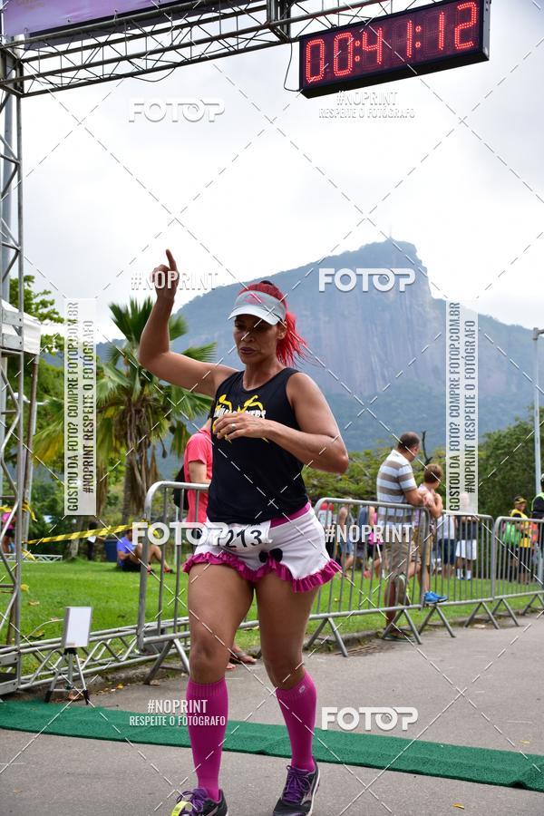 Buy your photos of the eventCORRIDA DAS PODEROSAS 2019 on Fotop