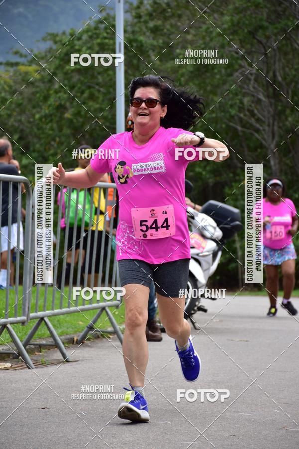 Buy your photos of the eventCORRIDA DAS PODEROSAS 2019 on Fotop