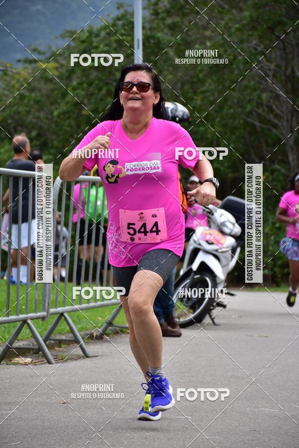 Buy your photos of the eventCORRIDA DAS PODEROSAS 2019 on Fotop