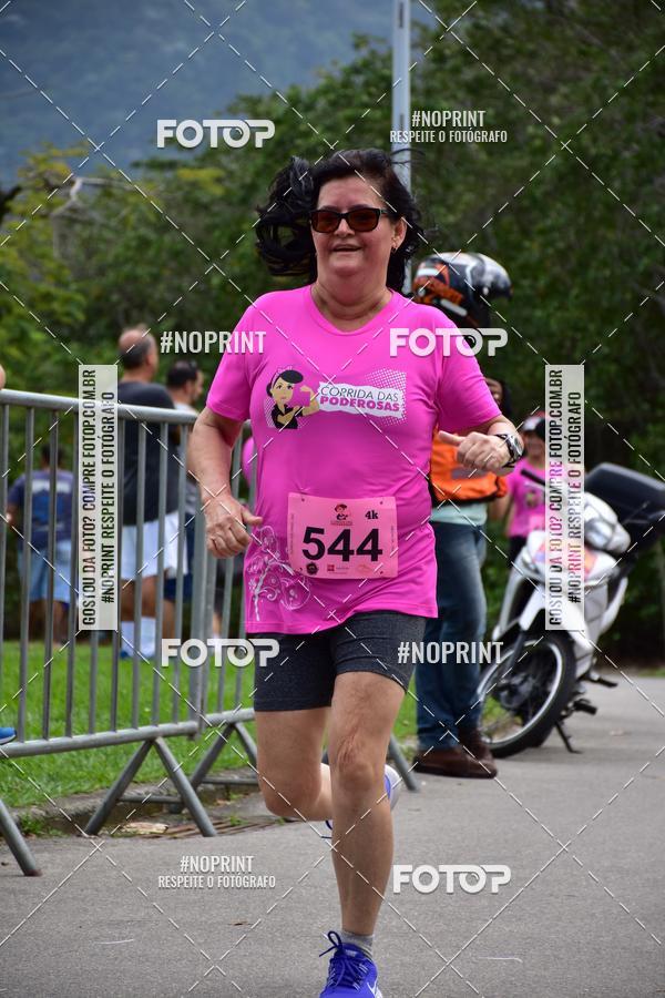 Buy your photos of the eventCORRIDA DAS PODEROSAS 2019 on Fotop