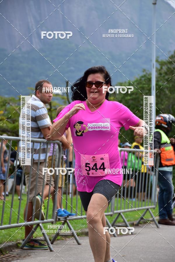 Buy your photos of the eventCORRIDA DAS PODEROSAS 2019 on Fotop