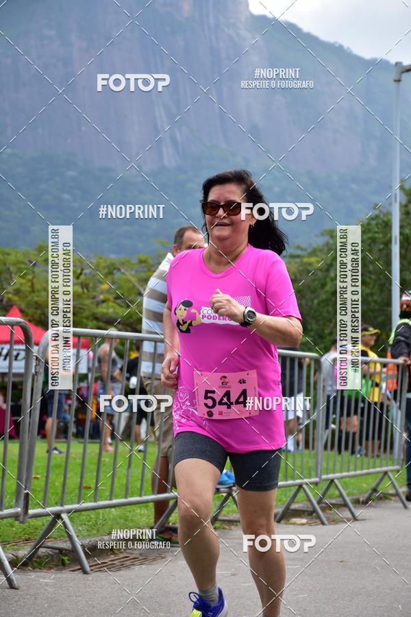 Buy your photos of the eventCORRIDA DAS PODEROSAS 2019 on Fotop