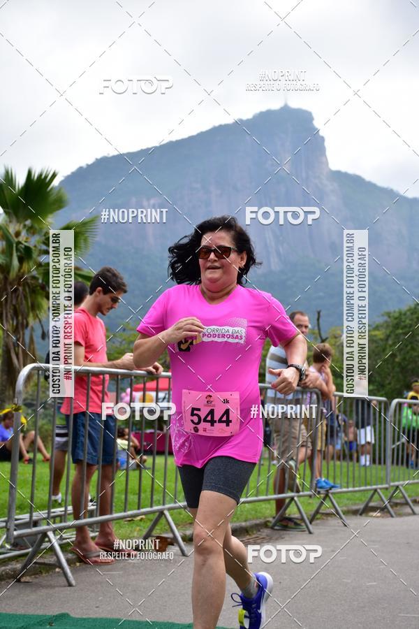 Buy your photos of the eventCORRIDA DAS PODEROSAS 2019 on Fotop