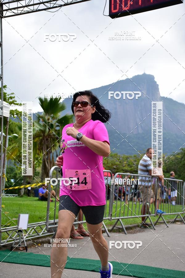 Buy your photos of the eventCORRIDA DAS PODEROSAS 2019 on Fotop