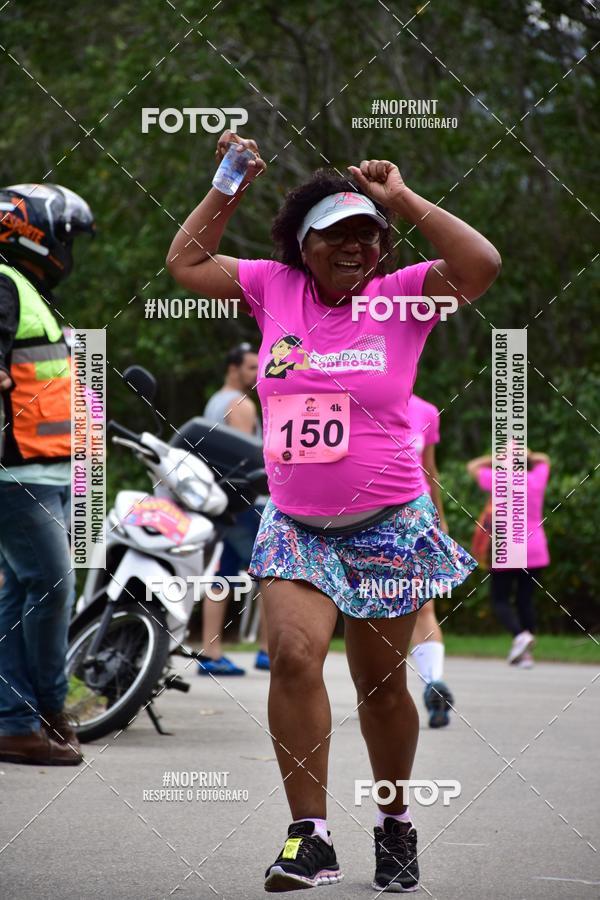 Buy your photos of the eventCORRIDA DAS PODEROSAS 2019 on Fotop