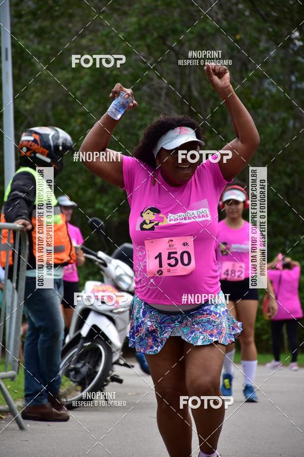 Buy your photos of the eventCORRIDA DAS PODEROSAS 2019 on Fotop