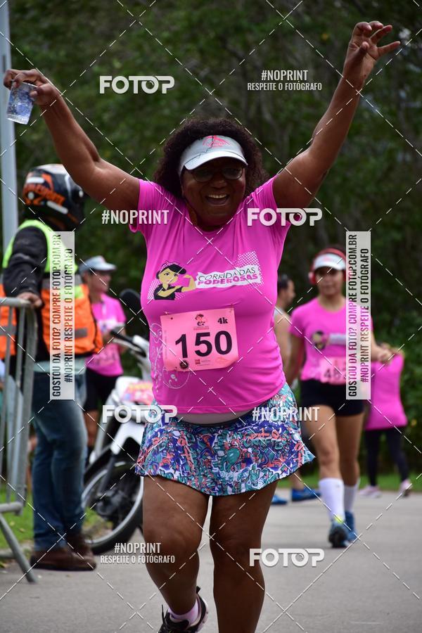 Buy your photos of the eventCORRIDA DAS PODEROSAS 2019 on Fotop