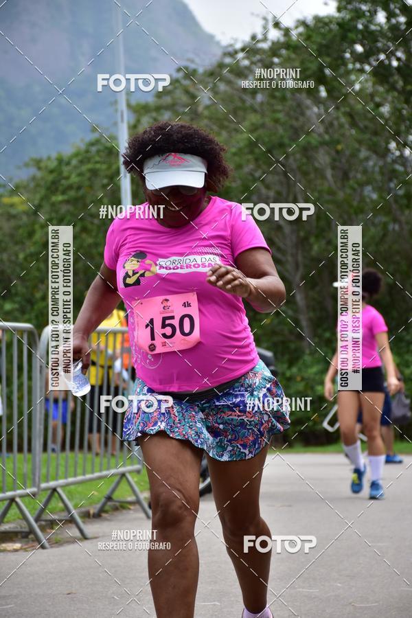Buy your photos of the eventCORRIDA DAS PODEROSAS 2019 on Fotop