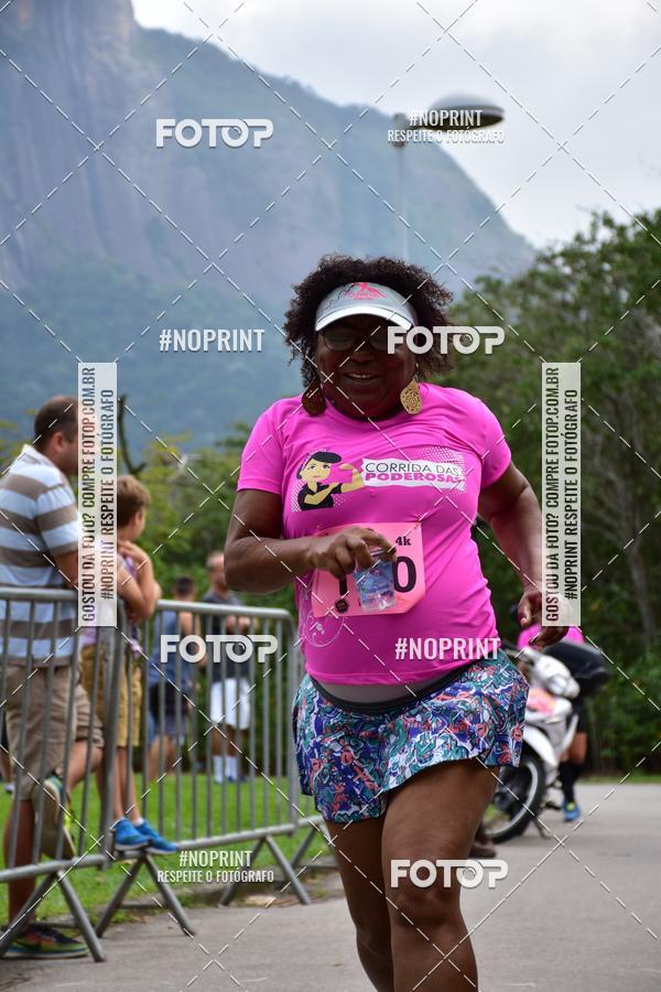 Buy your photos of the eventCORRIDA DAS PODEROSAS 2019 on Fotop