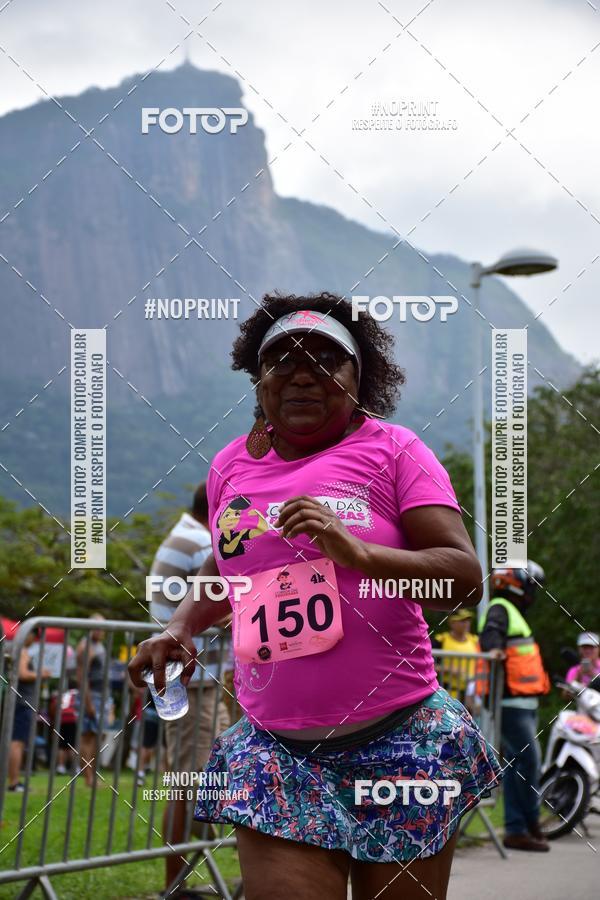 Buy your photos of the eventCORRIDA DAS PODEROSAS 2019 on Fotop