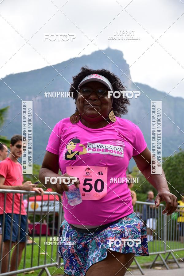 Buy your photos of the eventCORRIDA DAS PODEROSAS 2019 on Fotop