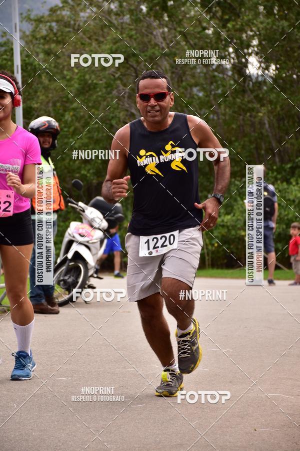 Buy your photos of the eventCORRIDA DAS PODEROSAS 2019 on Fotop