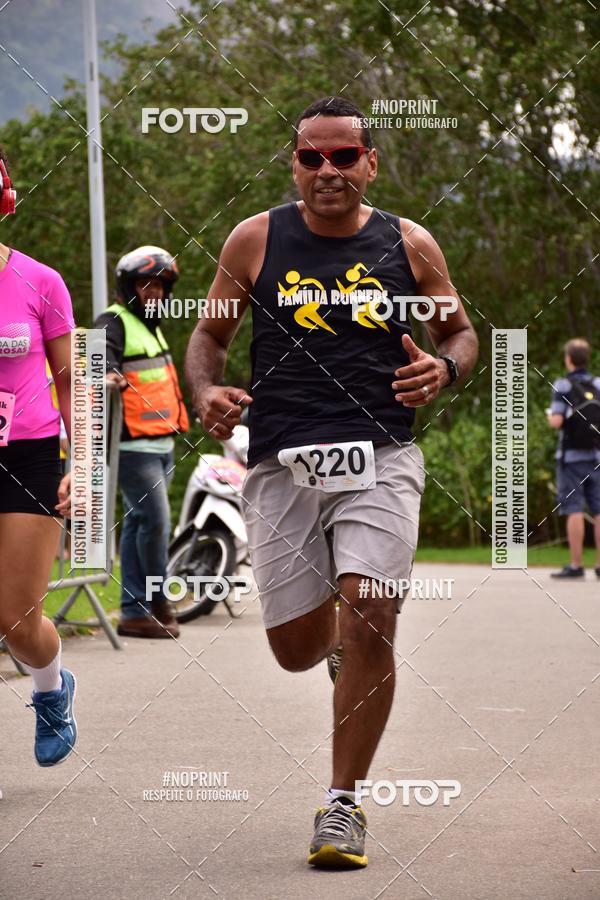 Buy your photos of the eventCORRIDA DAS PODEROSAS 2019 on Fotop
