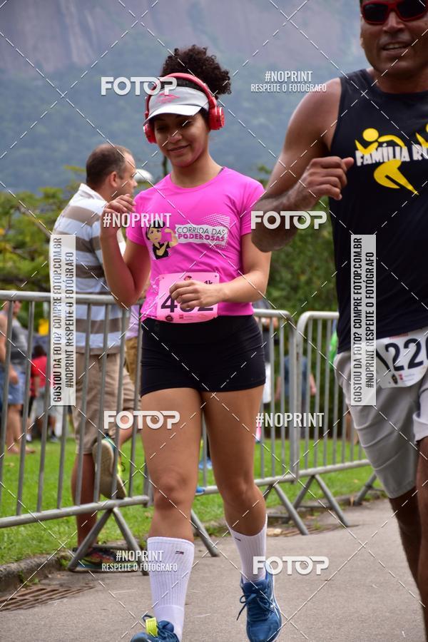 Buy your photos of the eventCORRIDA DAS PODEROSAS 2019 on Fotop