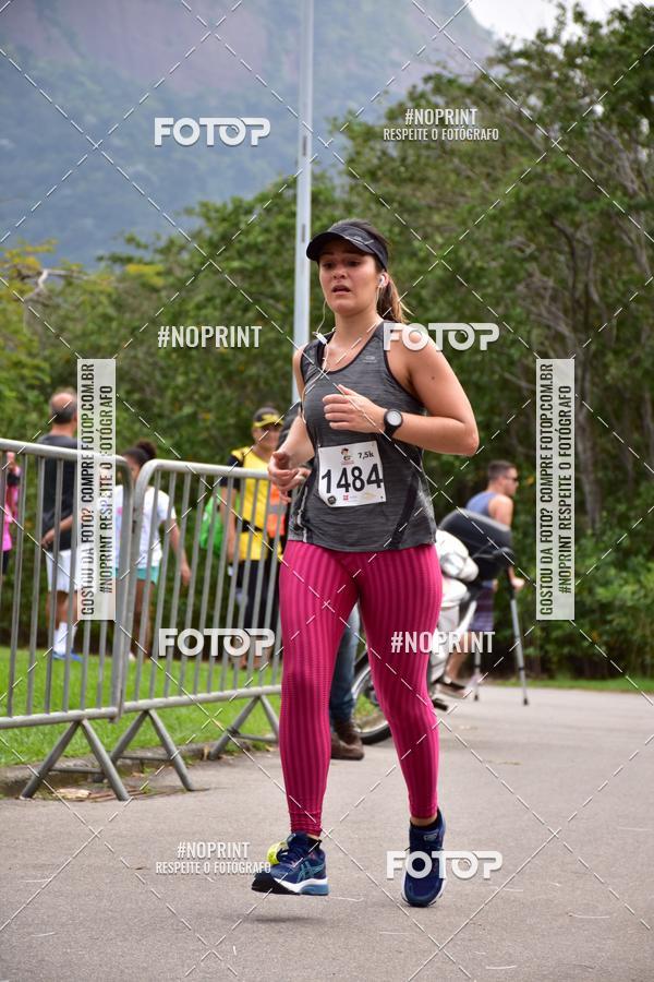 Buy your photos of the eventCORRIDA DAS PODEROSAS 2019 on Fotop