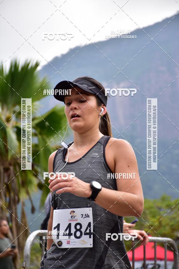 Buy your photos of the eventCORRIDA DAS PODEROSAS 2019 on Fotop