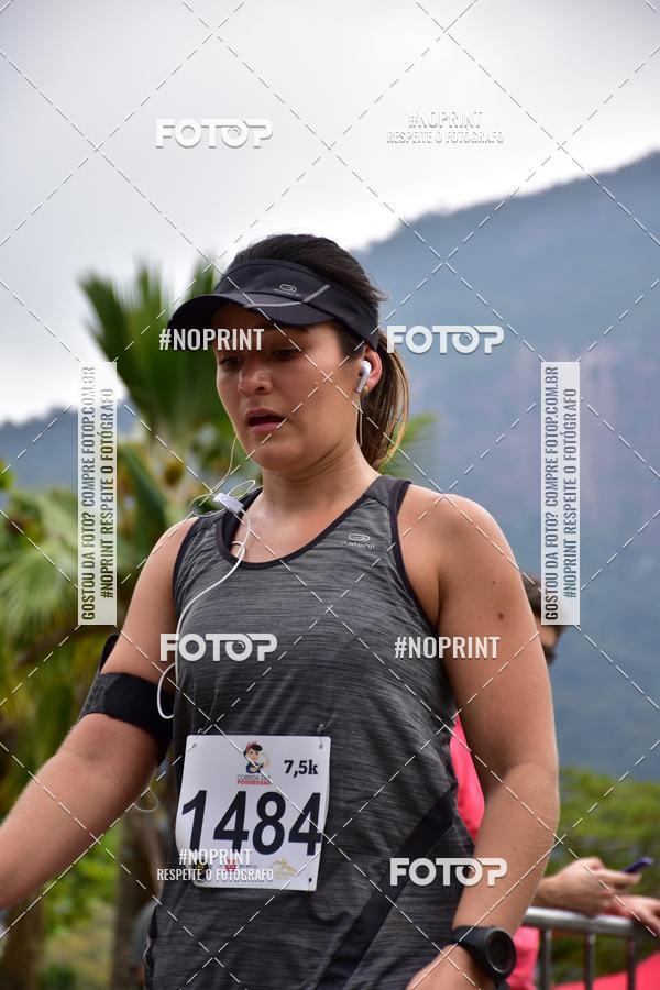 Buy your photos of the eventCORRIDA DAS PODEROSAS 2019 on Fotop