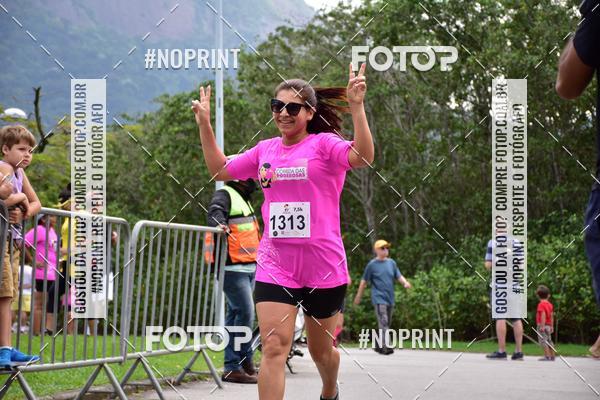 Buy your photos of the eventCORRIDA DAS PODEROSAS 2019 on Fotop