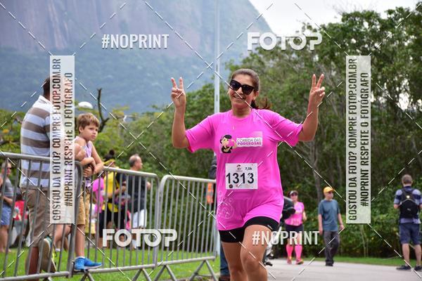 Buy your photos of the eventCORRIDA DAS PODEROSAS 2019 on Fotop