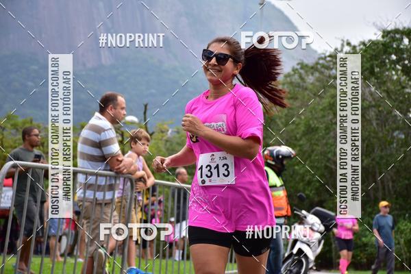 Buy your photos of the eventCORRIDA DAS PODEROSAS 2019 on Fotop