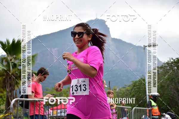 Buy your photos of the eventCORRIDA DAS PODEROSAS 2019 on Fotop