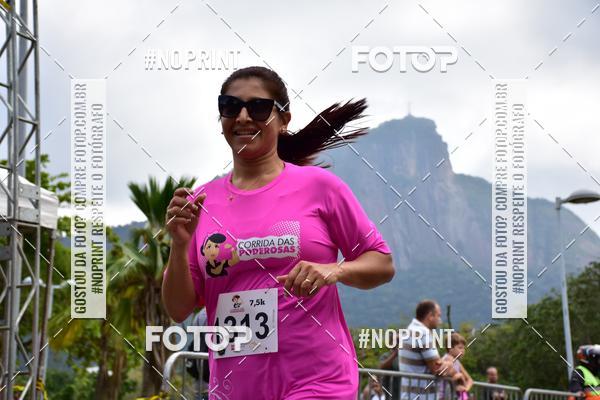 Buy your photos of the eventCORRIDA DAS PODEROSAS 2019 on Fotop