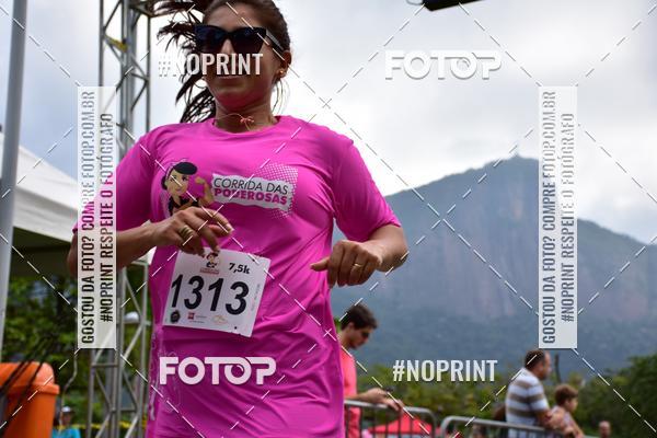 Buy your photos of the eventCORRIDA DAS PODEROSAS 2019 on Fotop